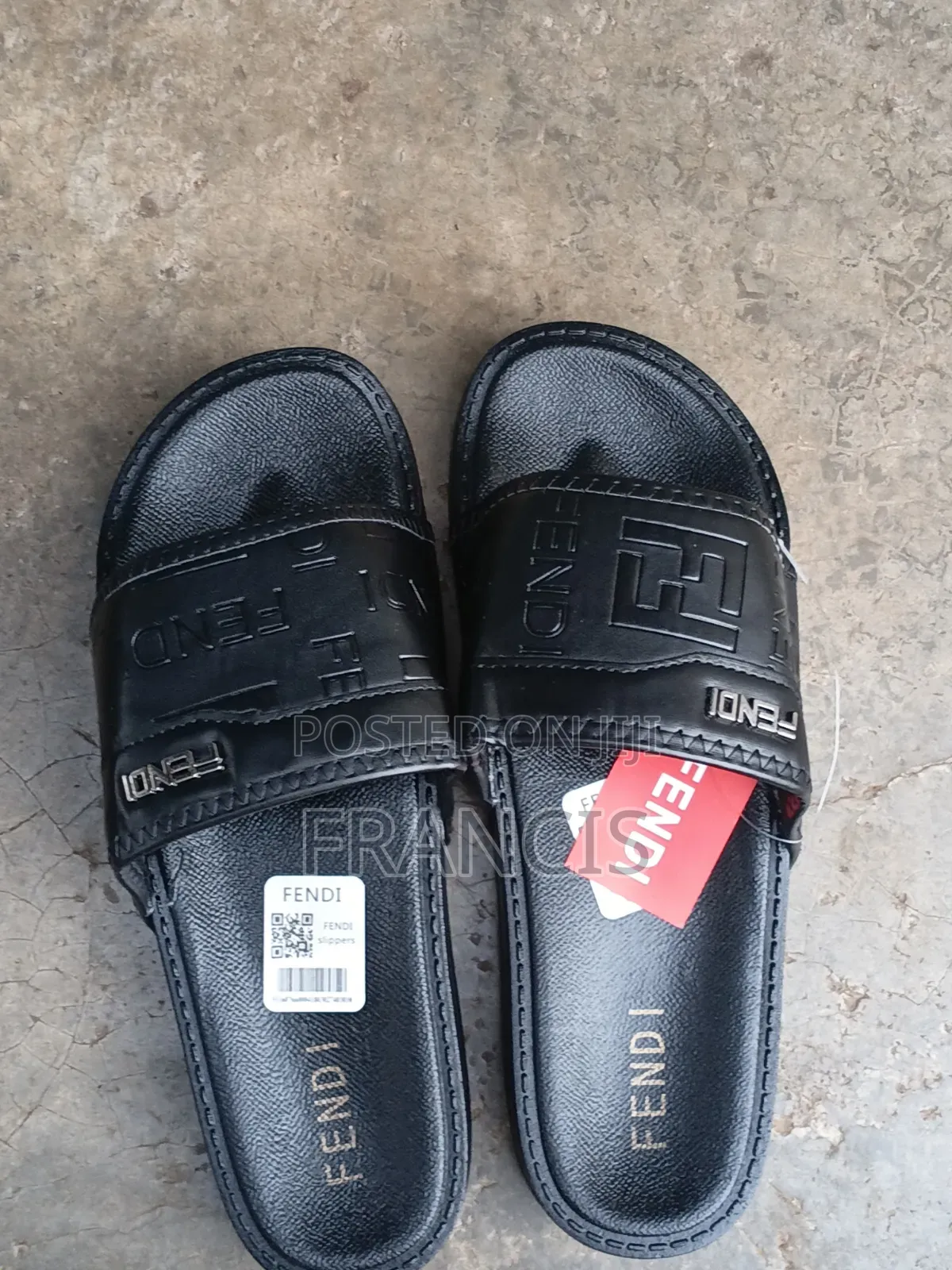 Your Beauty Slippers Business Center