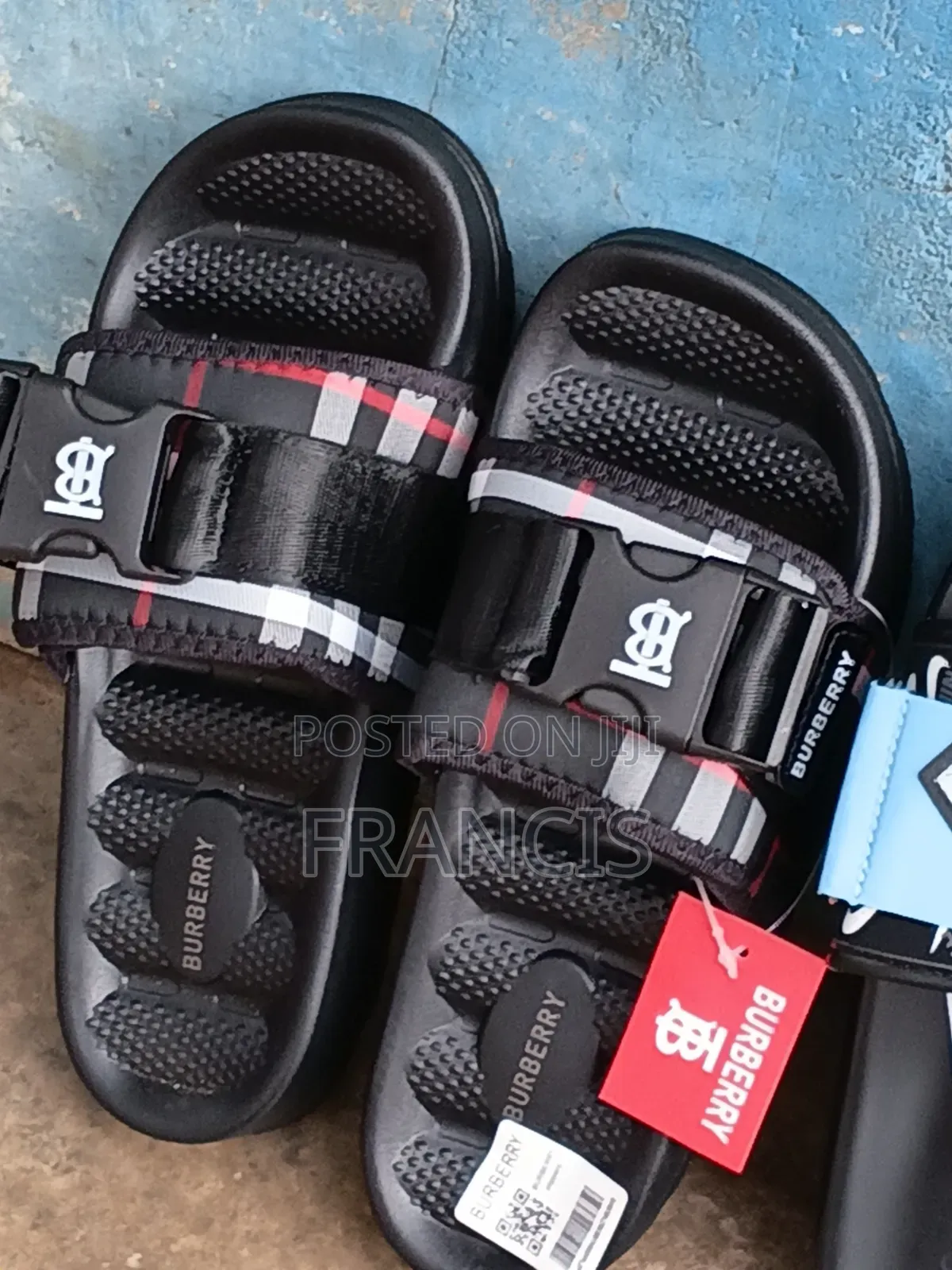 Your Beauty Slippers Business Center