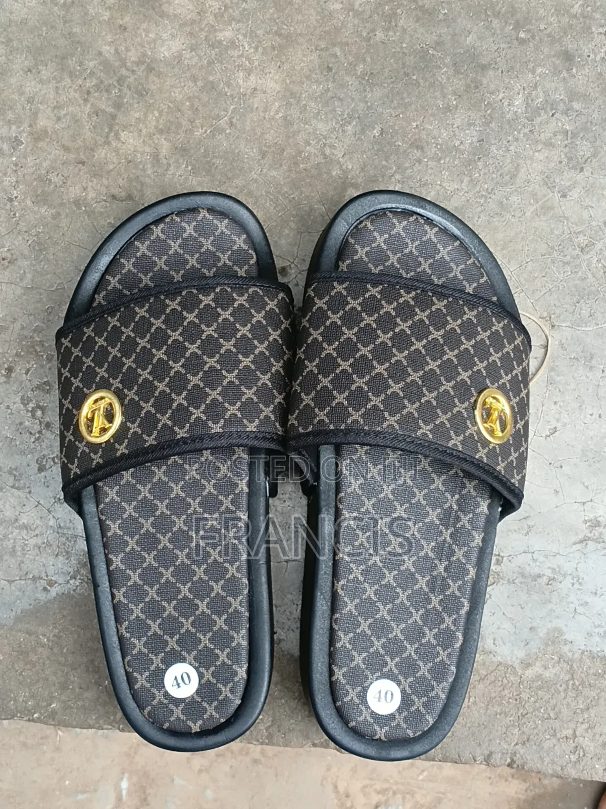 Your Beauty Slippers Business Center