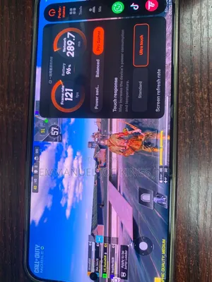 New OnePlus Ace Pro 256 GB Silver