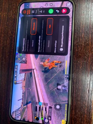 New OnePlus Ace Pro 256 GB Silver