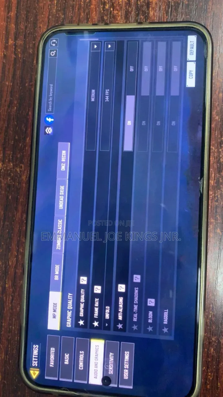 New OnePlus Ace Pro 256 GB Silver