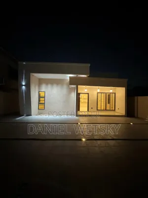 3bdrm House in East Legon Hills, Accra Metropolitan for sale