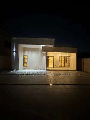 3bdrm House in East Legon Hills, Accra Metropolitan for sale