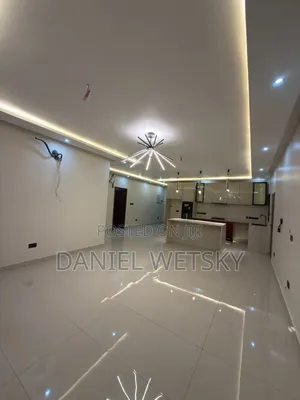 3bdrm House in East Legon Hills, Accra Metropolitan for sale