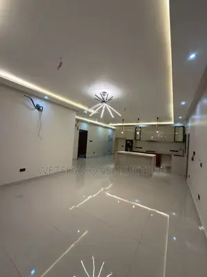 3bdrm House in East Legon Hills, Accra Metropolitan for sale
