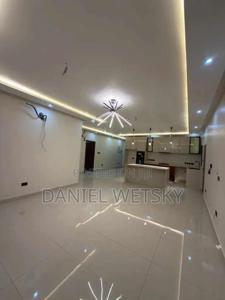 3bdrm House in East Legon Hills, Accra Metropolitan for sale