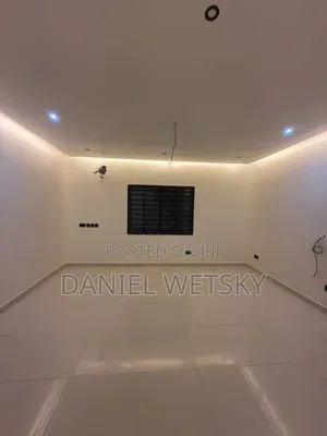 3bdrm House in East Legon Hills, Accra Metropolitan for sale