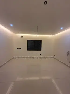 3bdrm House in East Legon Hills, Accra Metropolitan for sale