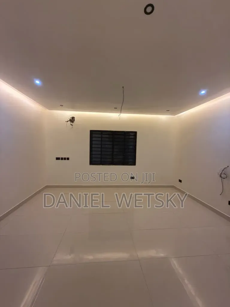 3bdrm House in East Legon Hills, Accra Metropolitan for sale
