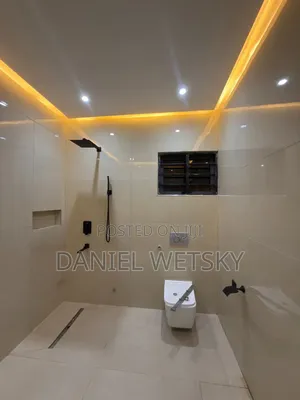 3bdrm House in East Legon Hills, Accra Metropolitan for sale