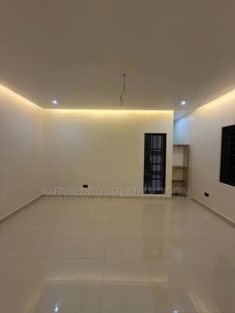 3bdrm House in East Legon Hills, Accra Metropolitan for sale