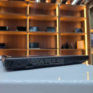 Laptop Asus TUF Dash F15 16GB Intel Core i5 SSD 512GB