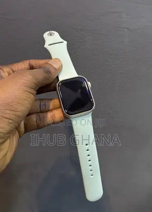 Iwatch Series 8 45mm