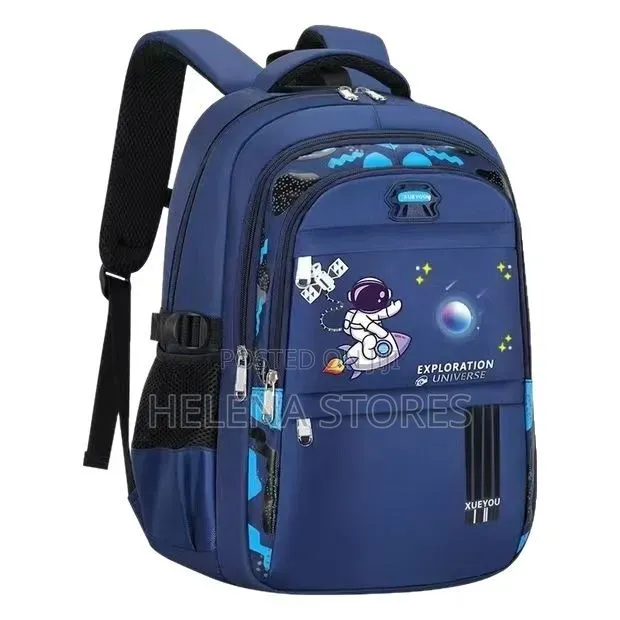Kids Backpack