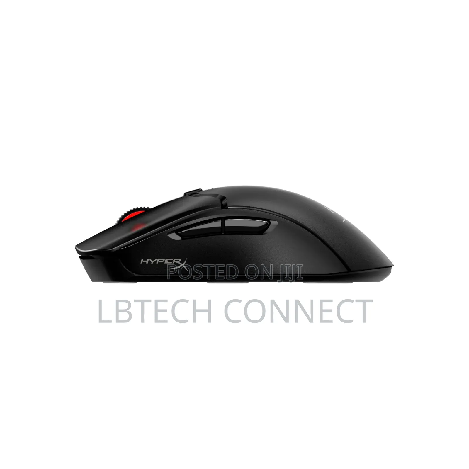 Hyperx Pulsifire Haste 2 Wireless Mouse