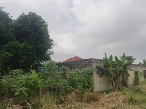 12bdrm House in Ejisu-Juaben Municipal for sale