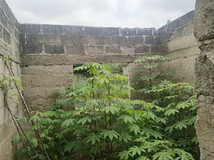 12bdrm House in Ejisu-Juaben Municipal for sale