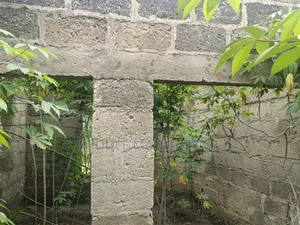 12bdrm House in Ejisu-Juaben Municipal for sale