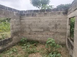 12bdrm House in Ejisu-Juaben Municipal for sale