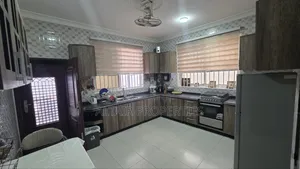Furnished 5bdrm House in Haatso, Accra Metropolitan for sale