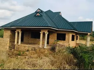 Roof Construction and Carpentry