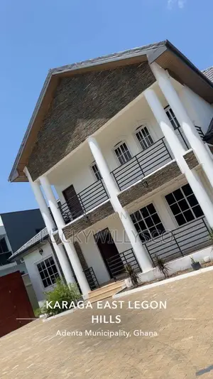 Roof Construction and Carpentry