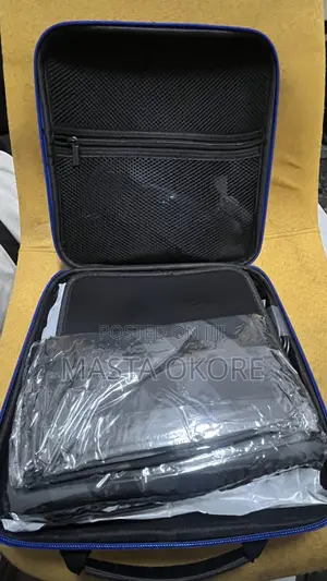 Kemei Hair Trimmer