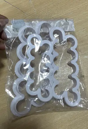 Rose Flower Cutter