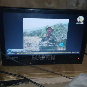 Led Television