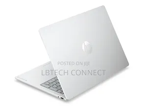 New Laptop HP OmniBook 5 16" 16GB Intel Core Ultra 7 SSD 1T