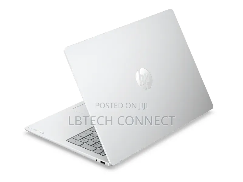 New Laptop HP OmniBook 5 16" 16GB Intel Core Ultra 7 SSD 1T