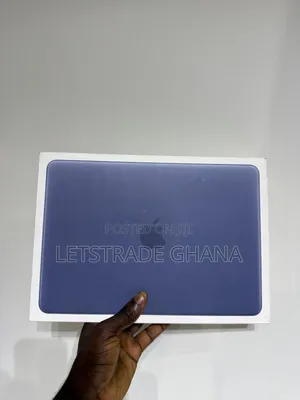 New Laptop Apple MacBook Neo 2026 8GB SSD 512GB