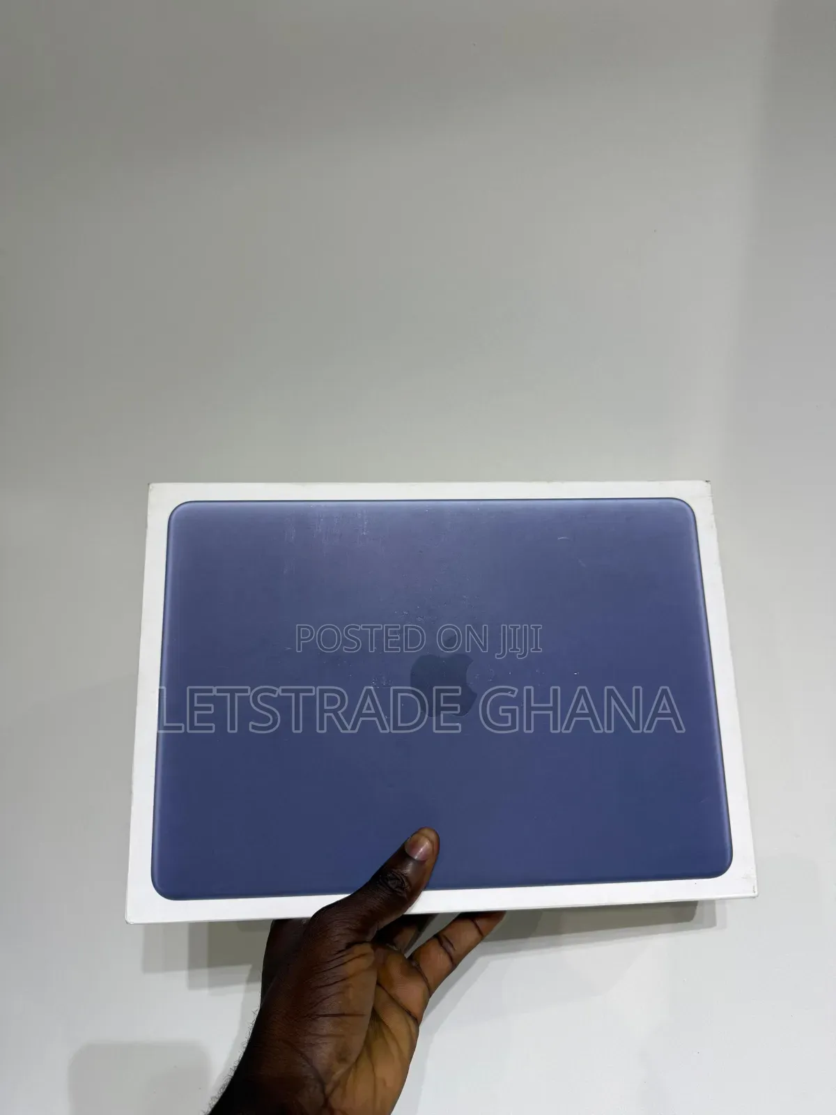 New Laptop Apple MacBook Neo 2026 8GB SSD 512GB