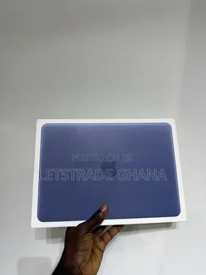 New Laptop Apple MacBook Neo 2026 8GB SSD 512GB
