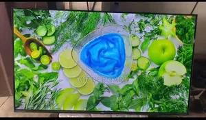 TCL 43inches Google TV 2025 Model