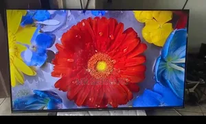 TCL 43inches Google TV 2025 Model