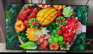 TCL 43inches Google TV 2025 Model