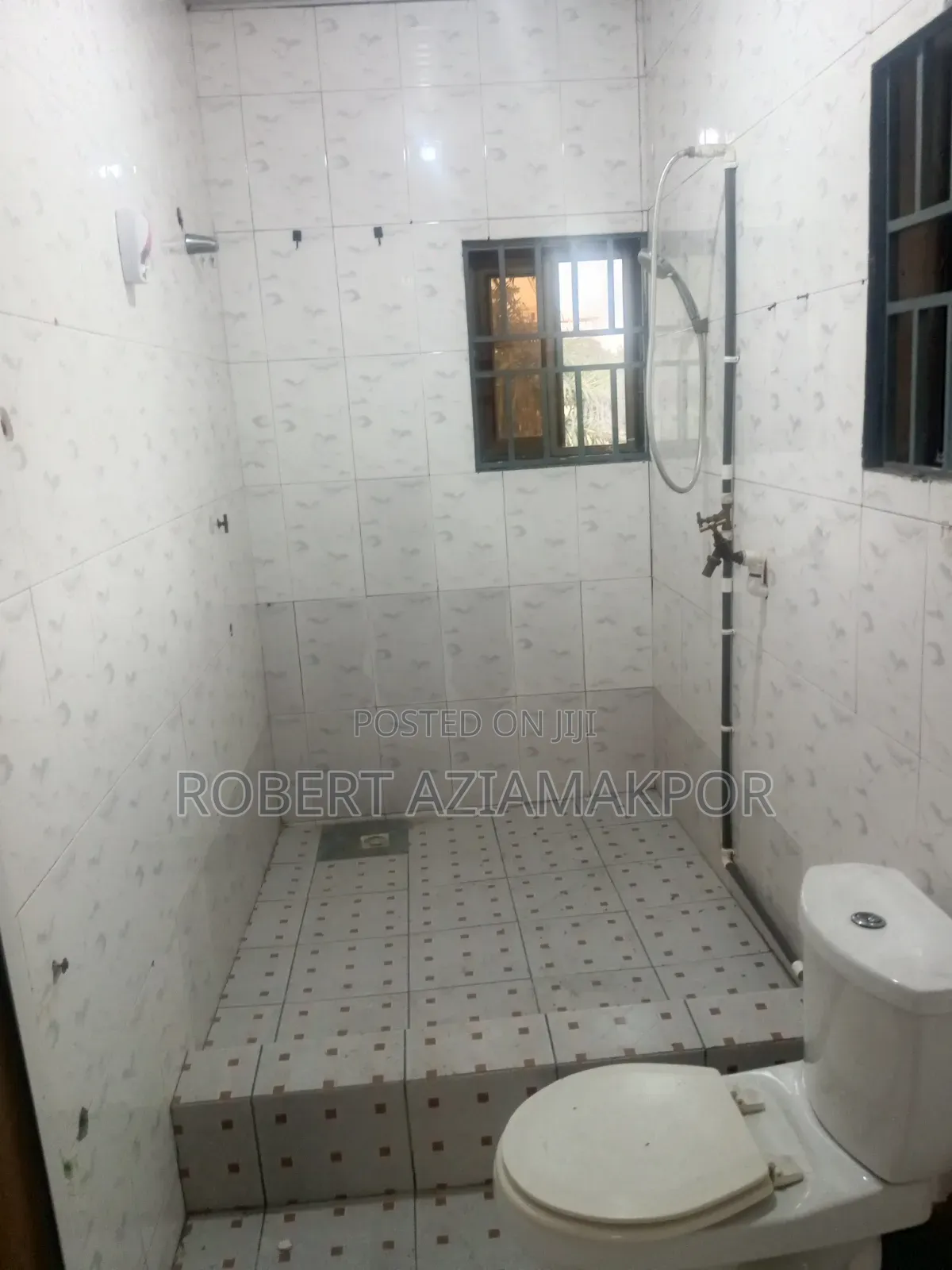 1bdrm Apartment in Ultimate Estate, School Area for rent