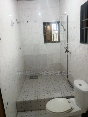 1bdrm Apartment in Ultimate Estate, School Area for rent
