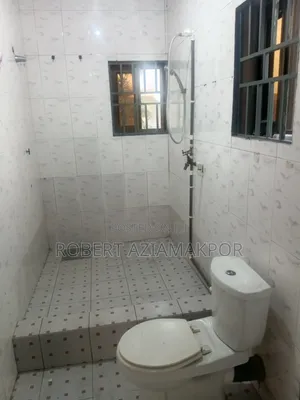1bdrm Apartment in Ultimate Estate, School Area for rent