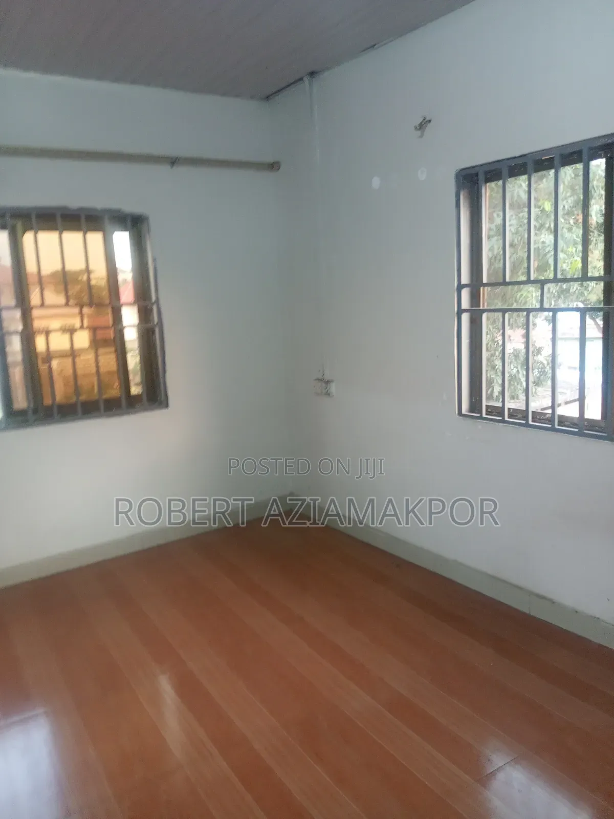 1bdrm Apartment in Ultimate Estate, School Area for rent