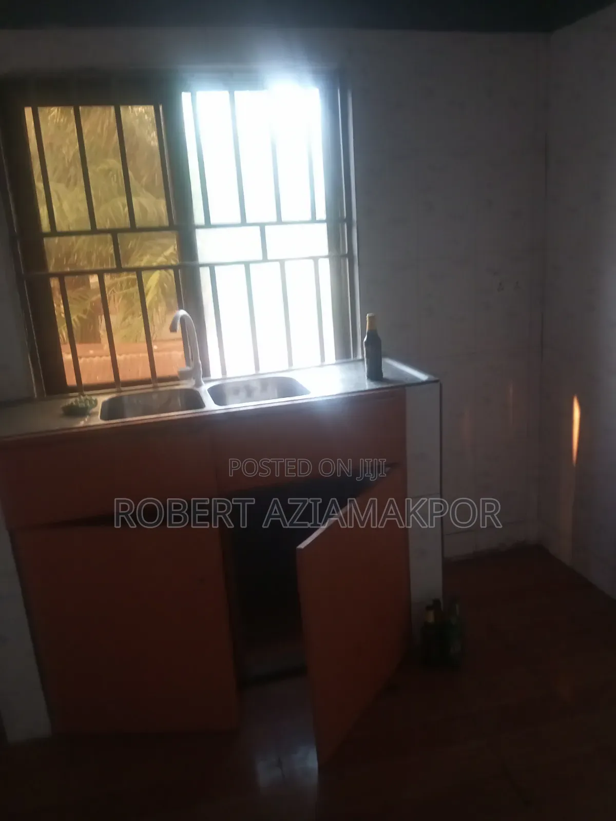 1bdrm Apartment in Ultimate Estate, School Area for rent