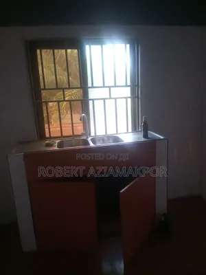 1bdrm Apartment in Ultimate Estate, School Area for rent