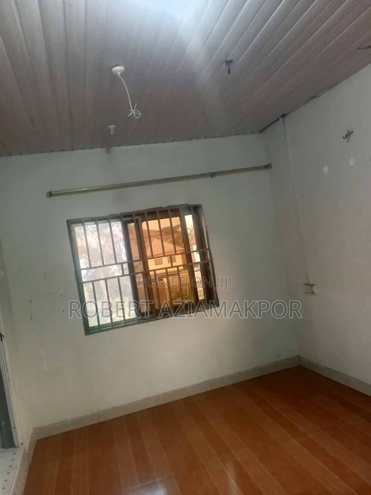 1bdrm Apartment in Ultimate Estate, School Area for rent
