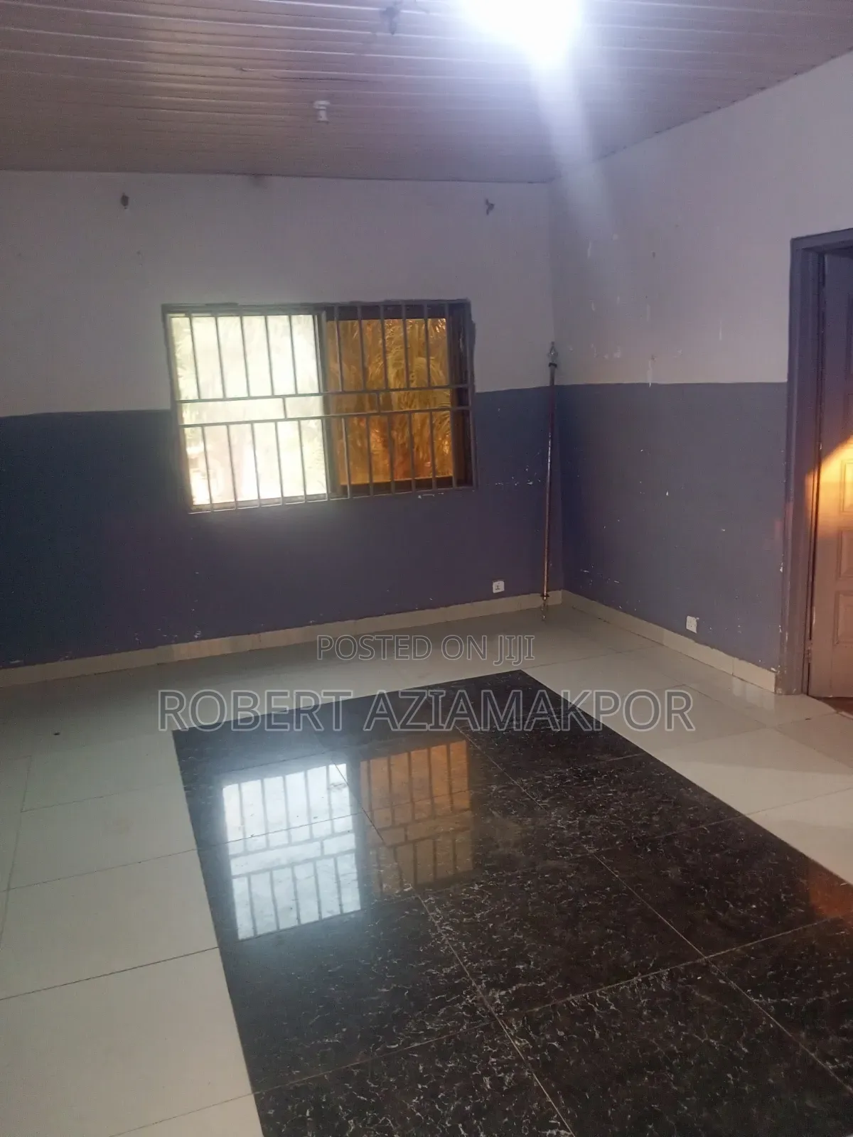 1bdrm Apartment in Ultimate Estate, School Area for rent