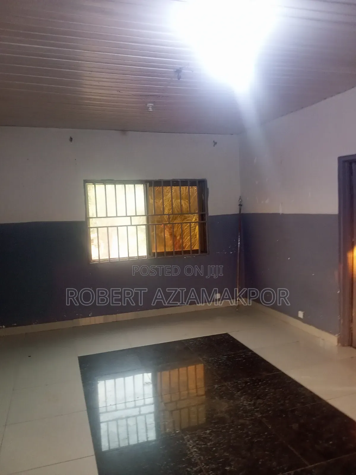 1bdrm Apartment in Ultimate Estate, School Area for rent