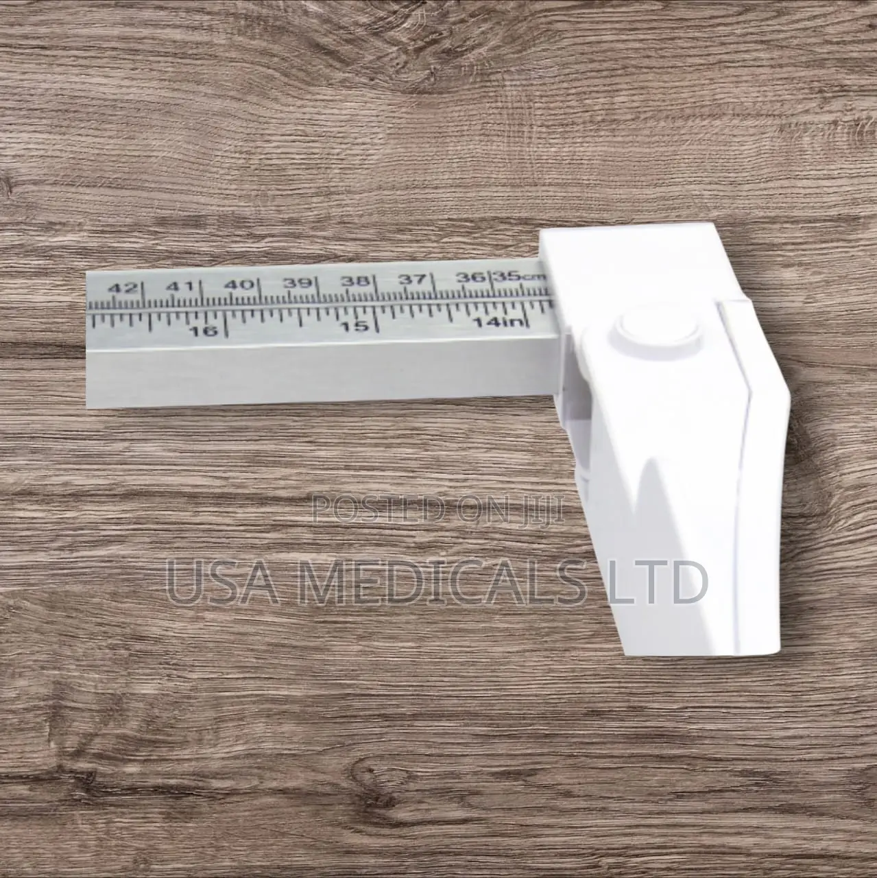 Baby Weighing Scale(Digital)
