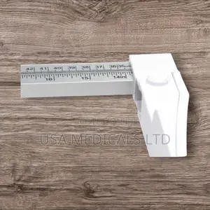 Baby Weighing Scale(Digital)