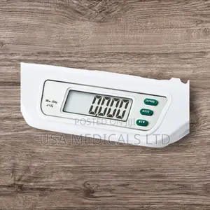 Baby Weighing Scale(Digital)